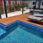 Living Hotel Morumbi
